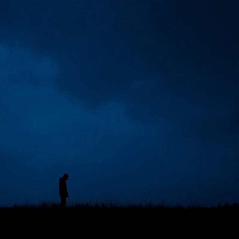 Fake Love